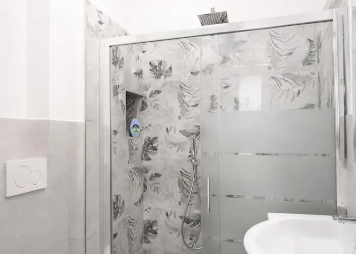 Appartamento Milanrentals - Sacco *