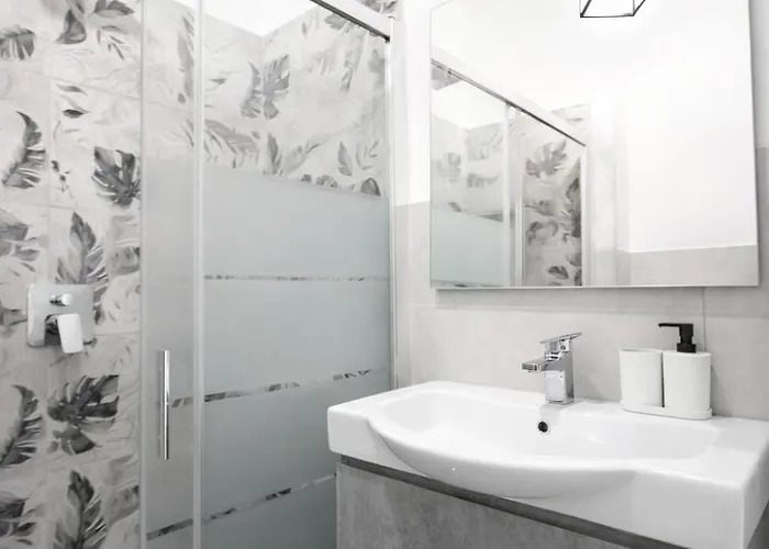 Milanrentals - Sacco Appartamento Milano